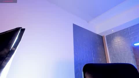 Alice online show from 11/29/25, 07:50