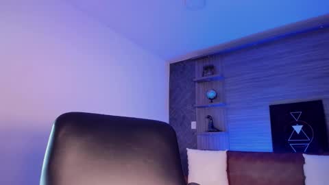 Alice online show from 12/13/25, 08:14