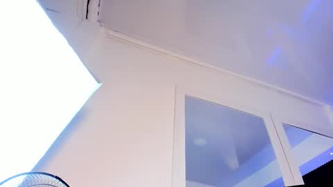 Alice online show from 12/15/25, 08:02