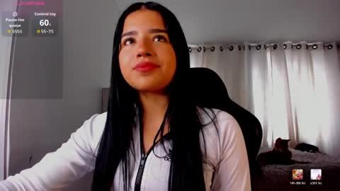 aliice_walker_ online show from 03/27/26, 04:51