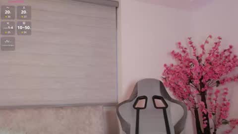 aliicefm online show from 12/22/25, 10:29