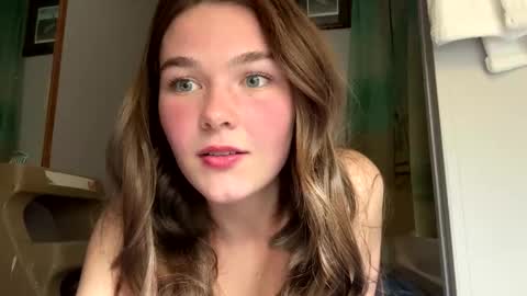 aliii1123 online show from 01/27/25, 03:37