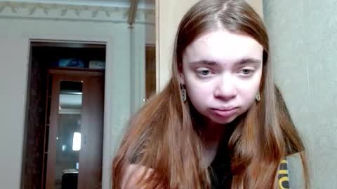 Snapshot of aliiice_stone chatting on 12/28/24, 12:36 Alice online show from 12/28/24, 12:36