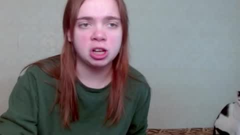 Snapshot of aliiice_stone chatting on 11/07/25, 11:32 Alice online show from 11/07/25, 11:32