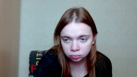 Snapshot of aliiice_stone chatting on 11/29/25, 09:18 Alice online show from 11/29/25, 09:18