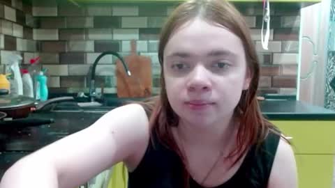 Alice online show from 03/07/26, 07:00