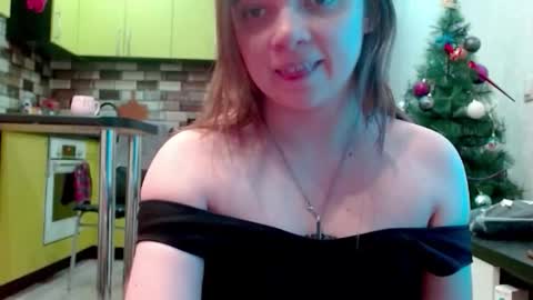 Alice online show from 03/10/26, 05:01