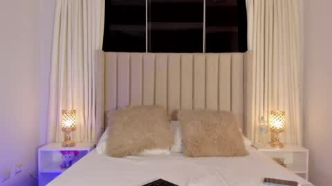 Alisson  online show from 04/16/26, 04:02