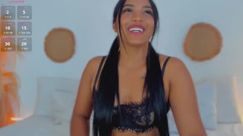 aliisonwells online show from 09/19/25, 04:40