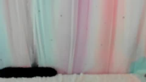 aliissa moree online show from 12/01/25, 06:46