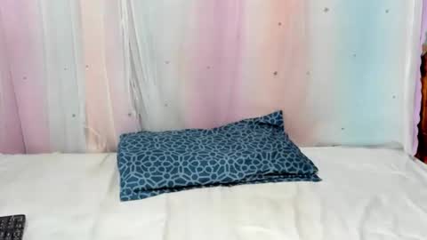 aliissa moree online show from 02/25/26, 04:49