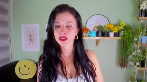 Camii online show from 12/21/24, 11:13