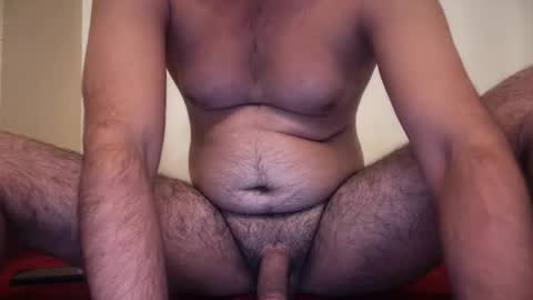 don online show from 10/24/25, 09:11