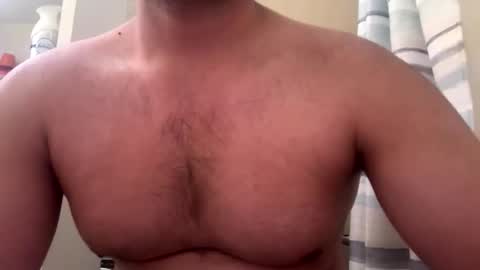 Snapshot of alijddiejii chatting on 05/16/26, 03:25 don online show from 05/16/26, 03:25