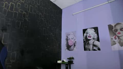 alika online show from 02/23/25, 11:25