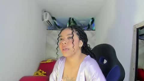 alika online show from 12/15/25, 03:38