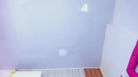 Snapshot of alika01_ chatting on 04/30/26, 03:29 alika online show from 04/30/26, 03:29