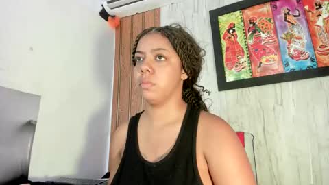 Snapshot of alika01_ chatting on 06/07/26, 04:44 alika online show from 06/07/26, 04:44