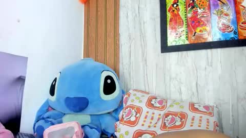 Snapshot of alika01_ chatting on 06/11/26, 04:16 alika online show from 06/11/26, 04:16