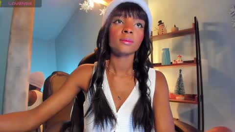 IG Alik nasso    online show from 12/02/24, 07:36