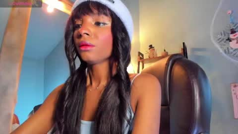 IG Alik nasso    online show from 12/03/24, 04:03