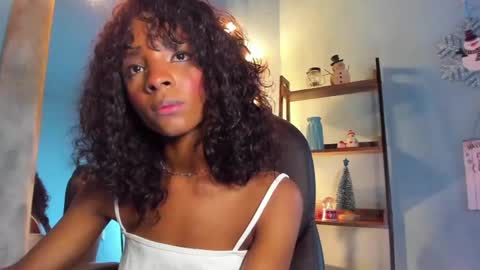 IG Alik nasso    online show from 12/16/24, 12:59