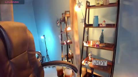 IG Alik nasso    online show from 12/28/24, 05:12