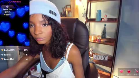 IG Alik nasso    online show from 12/30/24, 07:26