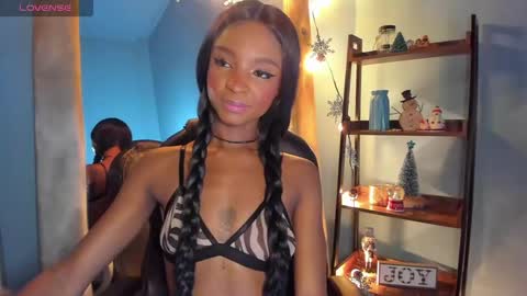 IG Alik nasso    online show from 01/03/25, 10:20