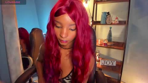 IG Alik nasso    online show from 01/16/25, 12:23