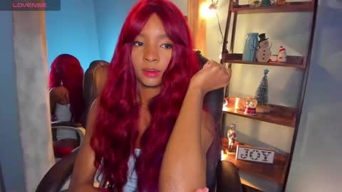 IG Alik nasso    online show from 01/17/25, 10:33