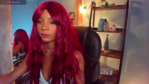 IG Alik nasso    online show from 01/19/25, 09:11