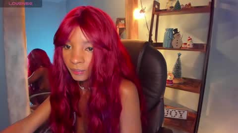 IG Alik nasso    online show from 01/19/25, 12:17