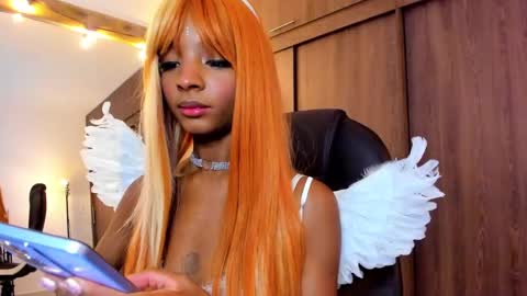 IG Alik nasso    online show from 01/26/25, 11:50