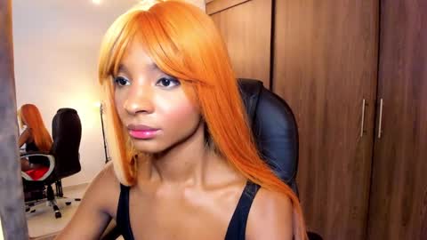 IG Alik nasso    online show from 02/01/25, 06:32