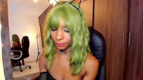 IG Alik nasso    online show from 02/01/25, 07:13