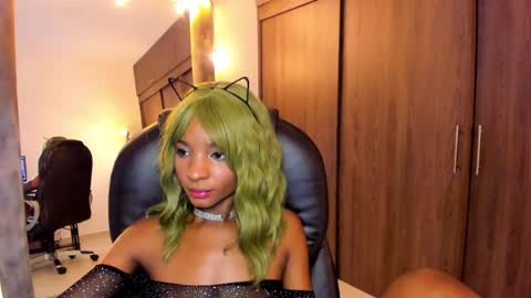 IG Alik nasso    online show from 02/02/25, 01:45