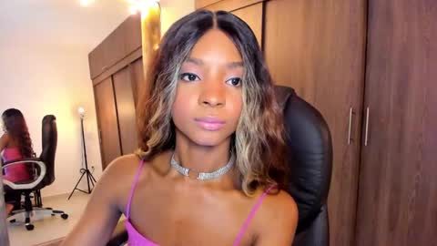 IG Alik nasso    online show from 02/15/25, 06:12