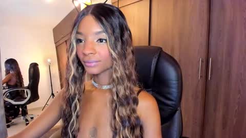 IG Alik nasso    online show from 02/16/25, 08:21