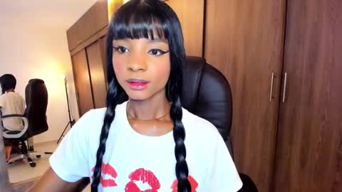 IG Alik nasso    online show from 03/05/25, 04:24