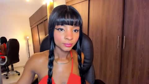 IG Alik nasso    online show from 03/09/25, 05:00