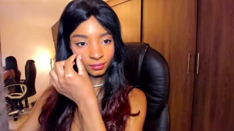 IG Alik nasso    online show from 09/14/25, 03:49