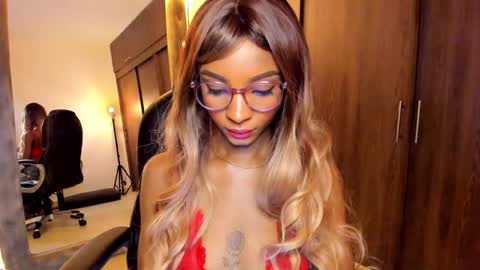 IG Alik nasso    online show from 10/21/25, 03:40