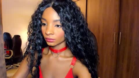 IG Alik nasso    online show from 10/27/25, 04:16