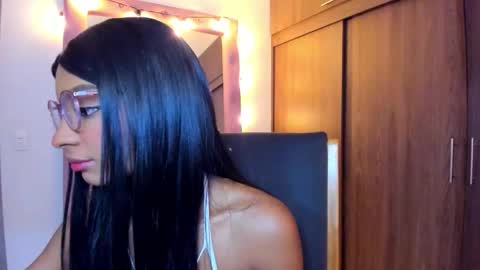 IG Alik nasso    online show from 01/11/26, 06:51