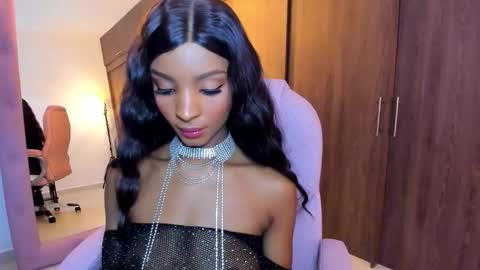 IG Alik nasso    online show from 02/20/26, 03:58