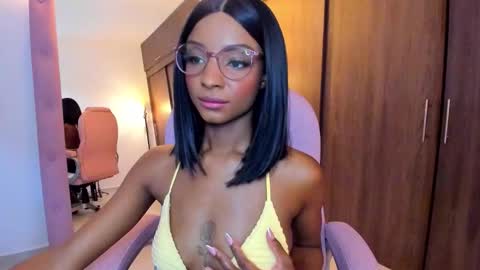 IG Alik nasso    online show from 02/23/26, 06:38