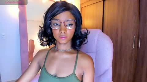Snapshot of alika_houston chatting on 05/20/26, 07:58 IG Alik nasso online show from 05/20/26, 07:58