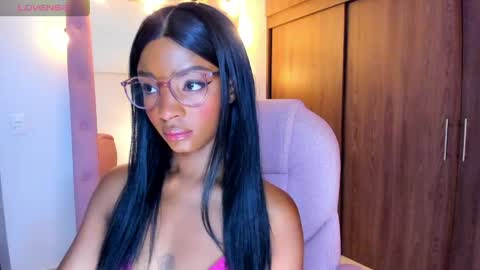 Snapshot of alika_houston chatting on 06/02/26, 08:49 IG Alik nasso online show from 06/02/26, 08:49