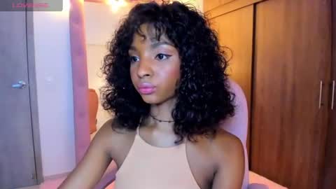 Snapshot of alika_houston chatting on 06/14/26, 03:30 IG Alik nasso online show from 06/14/26, 03:30